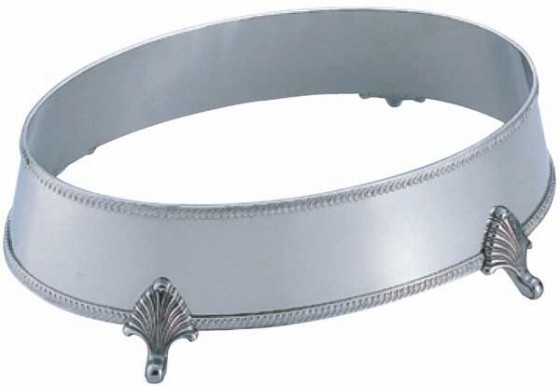 911-11 SW 18-8 ��޼��Ƚ���� ����̵ 32�� 128031800