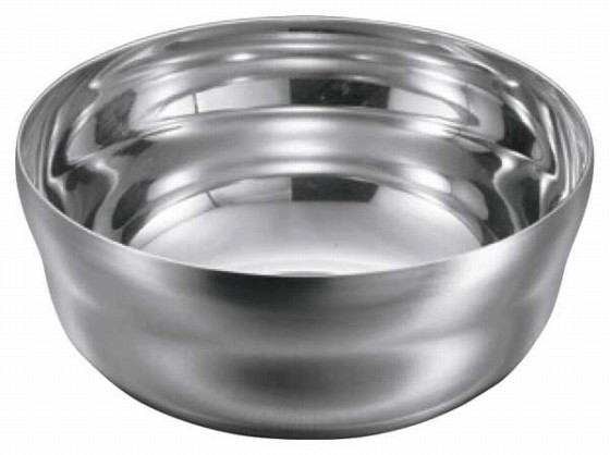 1246-22 18-10 �������� SS-01���� 255000210