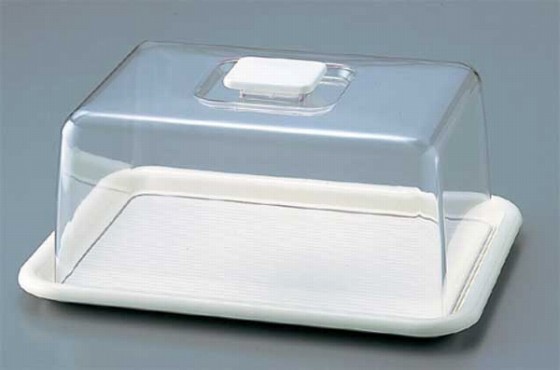 318-05 ��֥꡼�ϥåȳѥա��� �� �ۥ磻�� 7001220