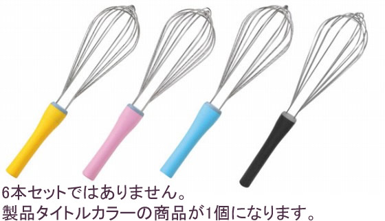 268-01 ����ˢΩ2�饤�� AG45-7 �֥�å� 732005390