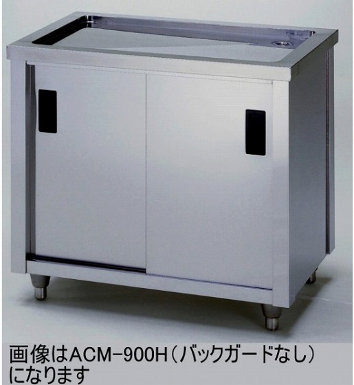 ACM-600K ڤꥭӥͥå Хåɤʤ  600 450