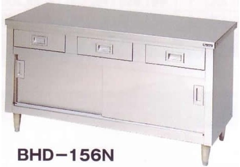 1000 450 Ĵ ФաʥХåɤʤ Ķ BHD-104N