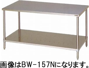 300 600 Ĵ桦Υ(Хåɤʤ) BW-036N