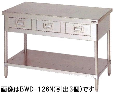 450 450 ޥ를 Ĵ桦ФΥ(Хåɤʤ) BWD-044N