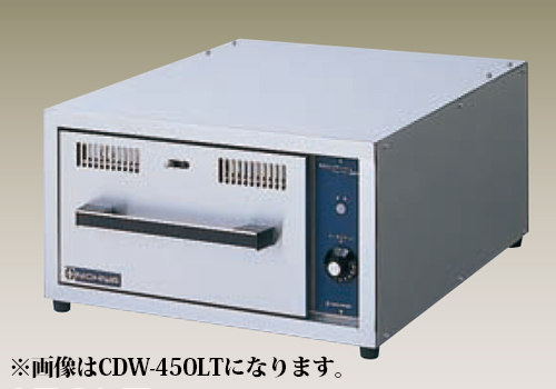 CDW-900LT ŵåץǥå奦ޡ 륦ޡ 奿 ˥ŵ 545 650 