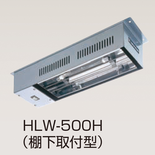HLW-500H ŵҡȥץޡ ݥեå ˥ŵ 550 150 
