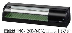 1200 42L ۥ ¢ͥ HNC-120B