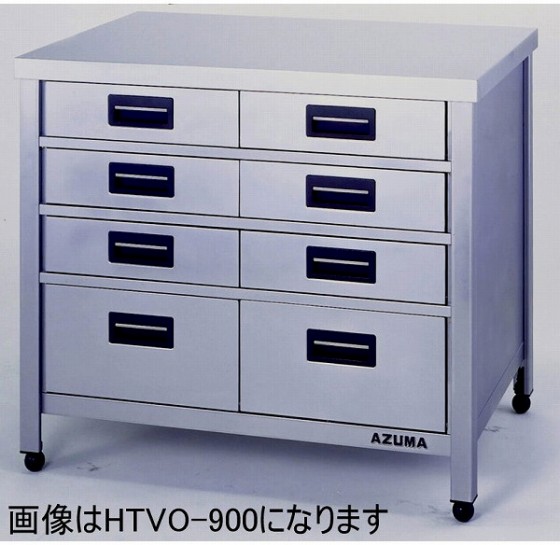 HTVO-1200 ķФպ Хåɤʤ  1200 600