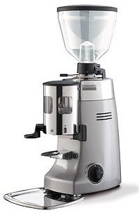 m-KONY エスプレッソグラインダー CMA フラットディスクタイプ 幅240 奥行420 -  業務用調理器具、食器洗浄機、冷凍庫など厨房機器∥おいしい厨房