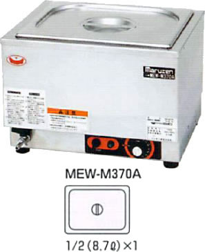 MEW-M370A ŵ奦ޡ ޥ를 襳