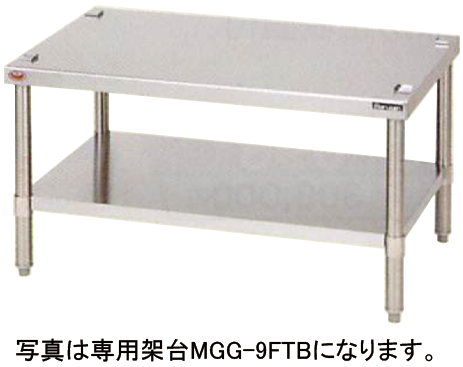 ޥ를 ɥѲ MGG-12FTB(MGG-126TB)