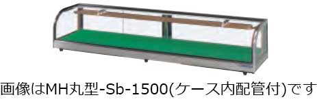 ͥ MHݷ-Sb-1200 ൡ֥ ۴ 1200 300