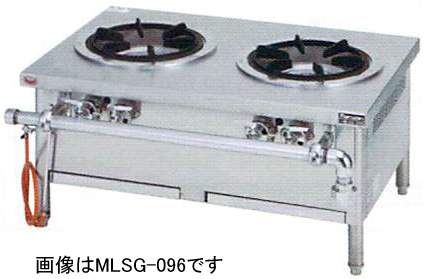 MLSG-126 ɼץ ޥ를 1200 600