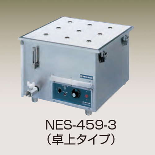 500 550 ˥ŵ ŵ  NES-459-3