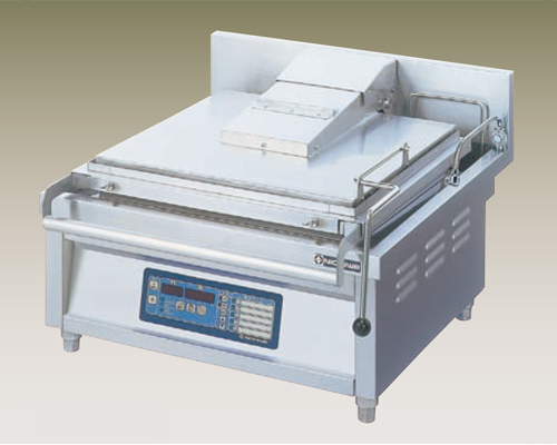ニチワ電機 電気多目的焼物器 NGM-6BC - 業務用調理器具、食器洗浄機、冷凍庫など厨房機器∥おいしい厨房