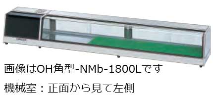  ͥ OHѷ-NMXb-1800 Ŭ㲹 LED 1800 300
