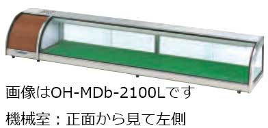  ͥ OH-MDb-1500 ܥ 1500 400