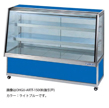 OHGU-ARTf-1500B ¢硼  ɥ 1500 600