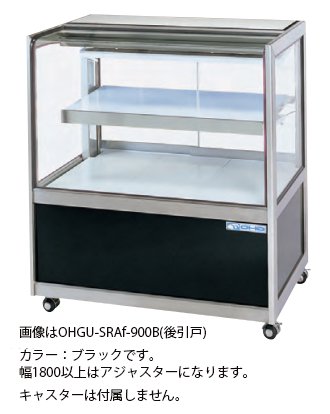 OHGU-SRAf-1800F ¢硼  ɥ 1800 500