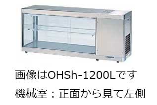  ɥ硼 OHSh-1800 1800 350 132L