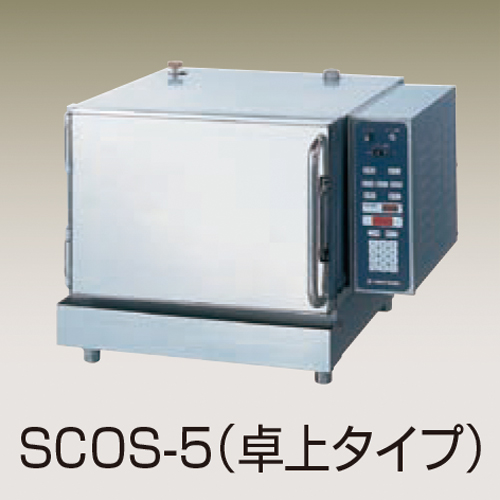 670 630 ˥ŵ ŵޡ 奿 SCOS-5