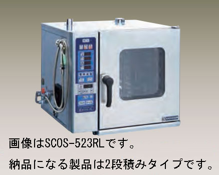 680 650 ˥ŵ ŵॳ٥󥪡֥ 奤󥸥󥿥 SCOS-5523RL