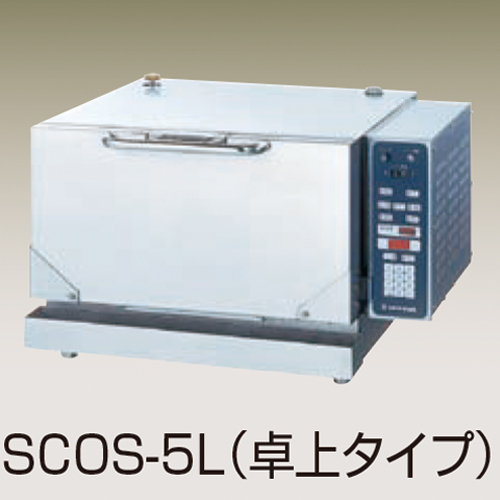745 610 ˥ŵ ŵޡ 奿 SCOS-5L