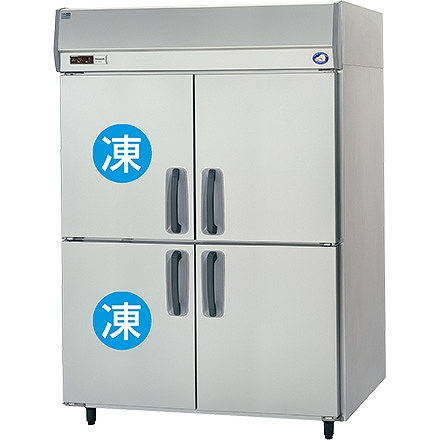 専用商品◾️パナソニック 大型 冷凍冷蔵庫 2019年製 501L