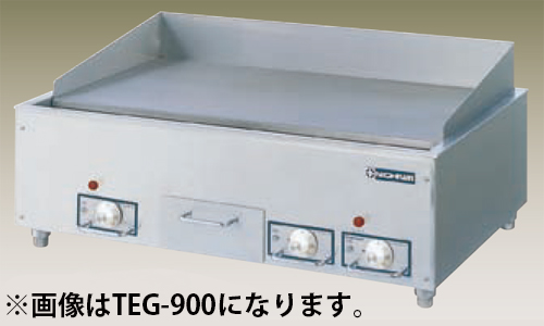  900 600 ˥ŵ ŵɥ ʥ ɽ̹ż TEG-900B